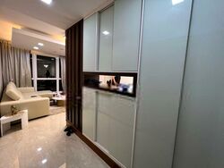 The Dew (D23), Condominium #453456681